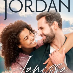 Janessa: A Christian Romance