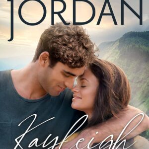 Kayleigh: A Christian Romance