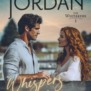 Whispers of Home: A Christian Romance