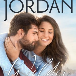 Wilder - The Halversons